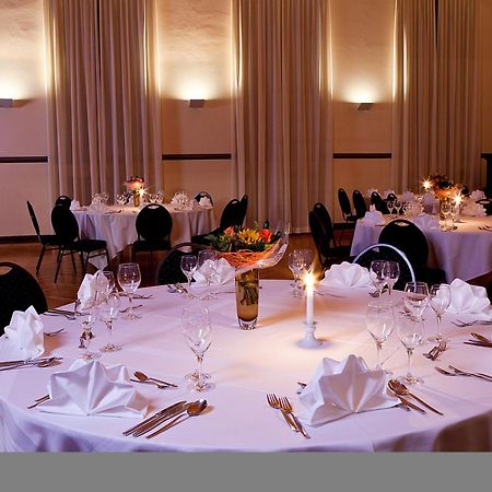 Hotel Schweizerhof Веггис Экстерьер фото