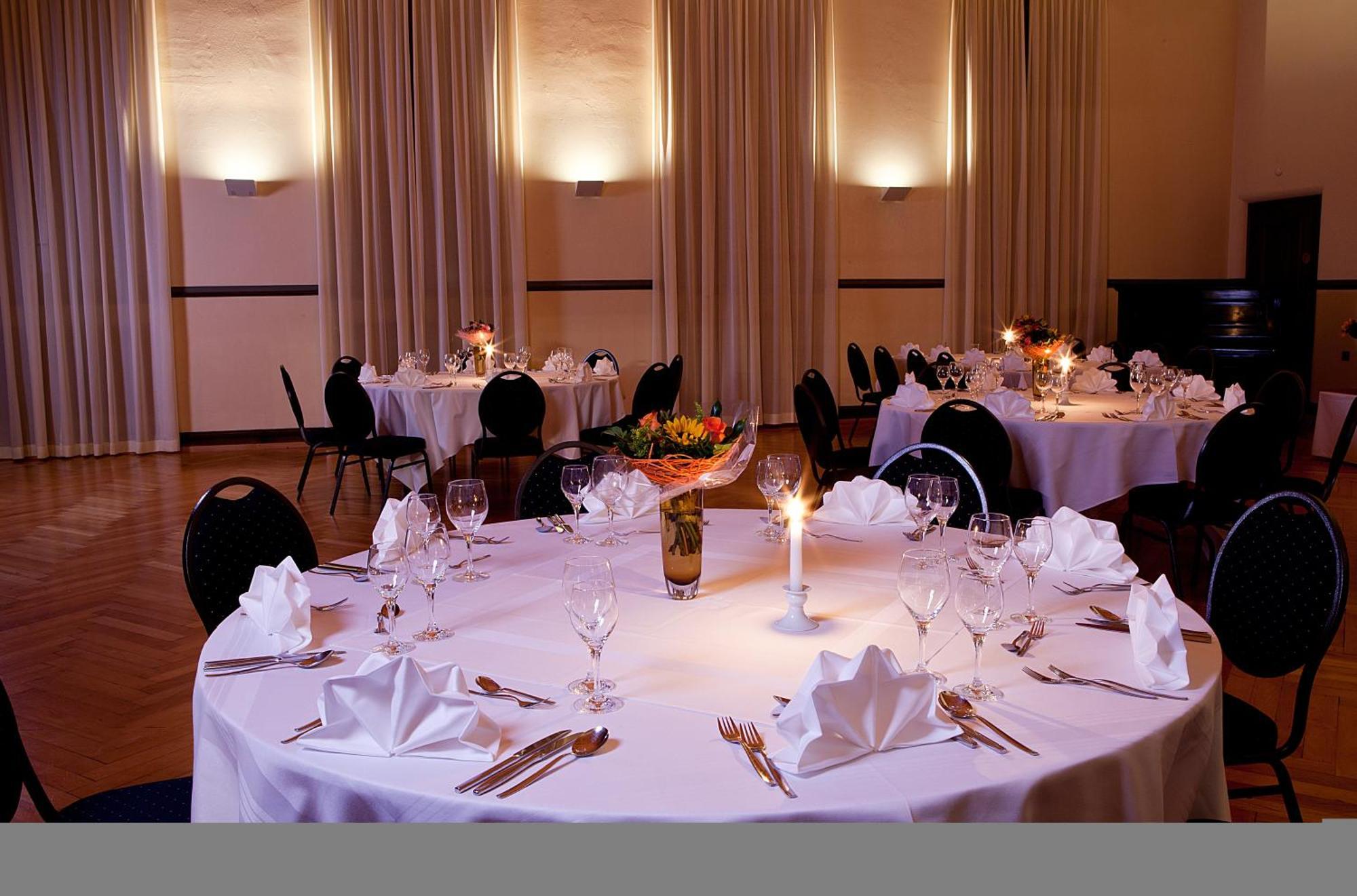 Hotel Schweizerhof Веггис Экстерьер фото
