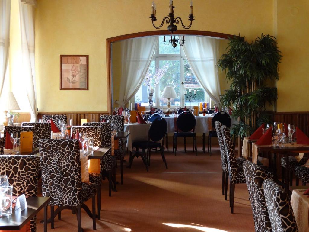 Hotel Schweizerhof Веггис Экстерьер фото