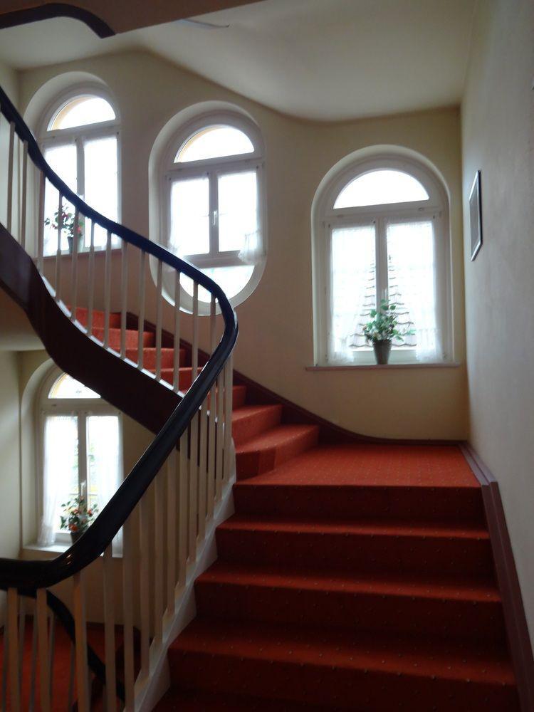 Hotel Schweizerhof Веггис Экстерьер фото