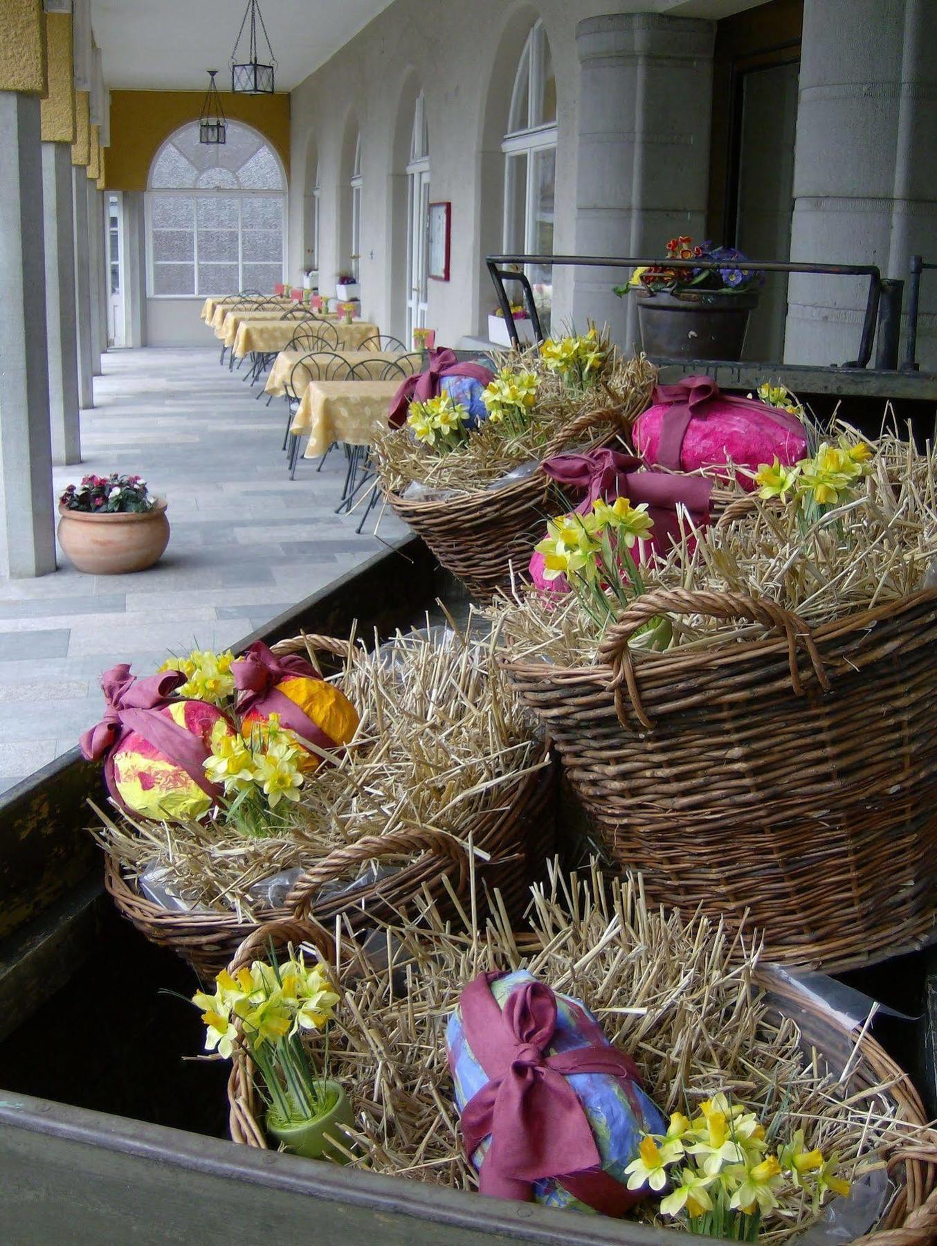 Hotel Schweizerhof Веггис Экстерьер фото